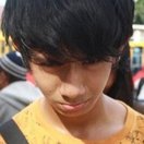 Agung Surya Putra