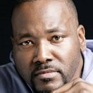 Quinton Aaron