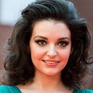 Maria Dębska