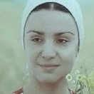Lia Gudadze