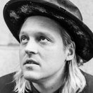 Win Butler