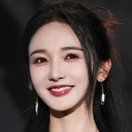 Jin Mengjia