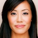 Nikki Tuazon