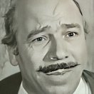 Mustafa Dağhan