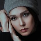 Shahrzad Kamalzadeh