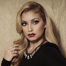 Jackie Marin