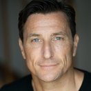 Grant Lyndon