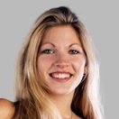 Alicia Webb