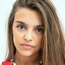 Éloïse Bernazzi