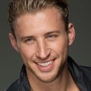 Troy Castaneda