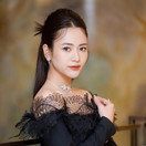 Hương vị tình thân Сезон 2 Епизод 13