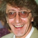Oleg Sheyntsis