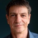 Dirk Kummer
