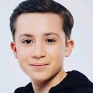 Skyler Wenger
