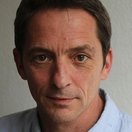 Stefan Gebelhoff