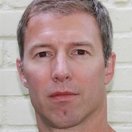 Pete Klein