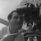 Carlos Arévalo