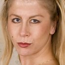 Trinda Throng