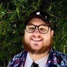 Zachary Livingood