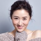 Chuan Fang