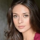 Beth Keener