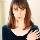 Cecile Monteyne