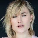 Thea Green Lundberg
