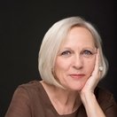 Gillian Apter