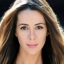 Brittany O'Connor