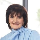 Anne Nolan