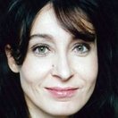 Sophie Guiter