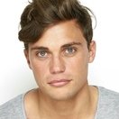 Byron Langley