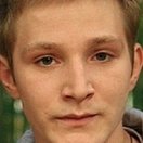 Fedor Leonov