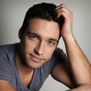 Daryl Dorge
