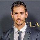 Ryan Vincent