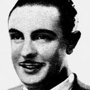 Antonio Román