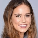 Matilda Lutz