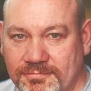 Tony Mooney