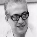 Ibrahim El Sahn