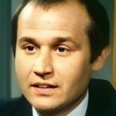 Jean-François Devaux