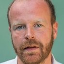 Mikkel Trier Rygård