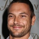 Kevin Federline