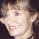 Petra Fahrnländer