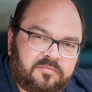 Jörg Rühl
