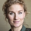 Jessica Swale