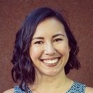 Sophia Hamblin Wang