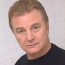 Evgeniy Bakalov