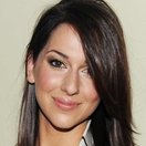 Taryn Davis