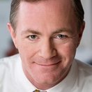 Kevin Dorff