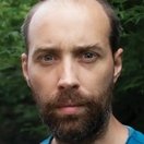 Rob Bowen
